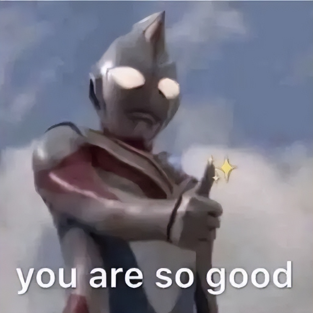 智譜運氣是差一點點，視覺Token研究又和DeepSeek撞車了