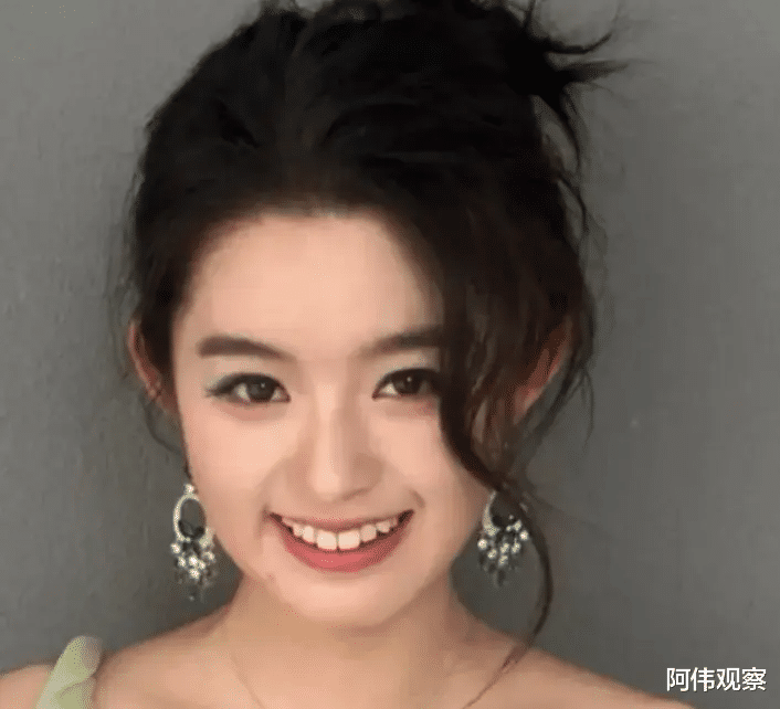 网友扒出黄杨钿甜家里的10件稀罕之物