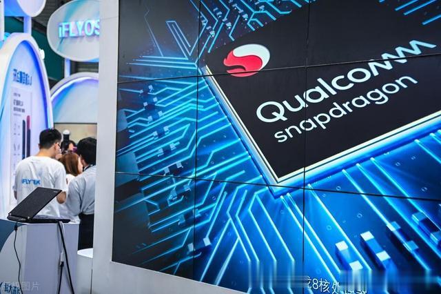 从300亿高通专利费到拒交华为费用,小米的双标专利路引发热议