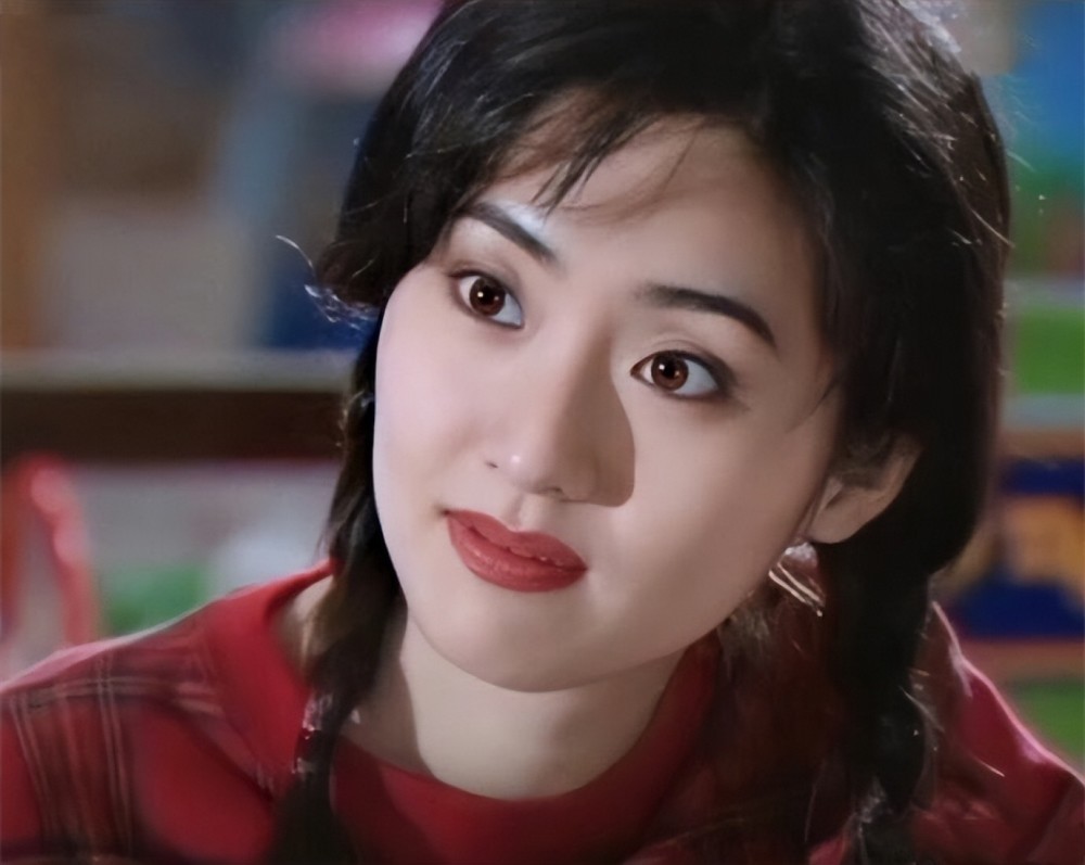 向华胜离世11年了,曾与他相恋8年的女星张玉珊,现在过得如何?