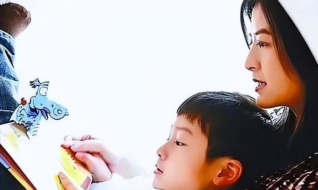 央视张泉灵现状:嫁李铁为妻,辞职后下海创业