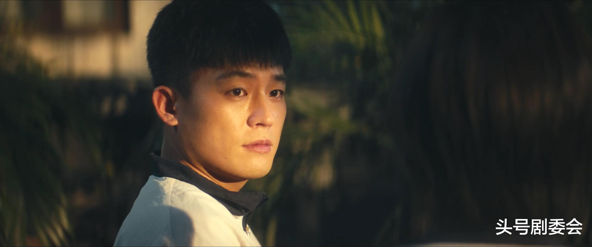 《北上》马思艺实在是太狠了，原来，这才是马奶奶晚年中风的真相