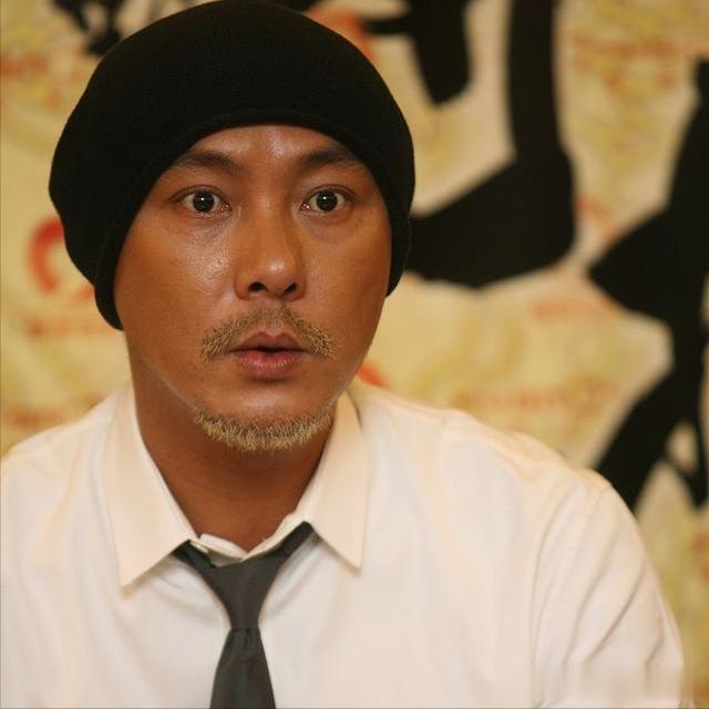 人前正人君子,人后坏事做尽?这5位的男星“演技”真是让人开眼