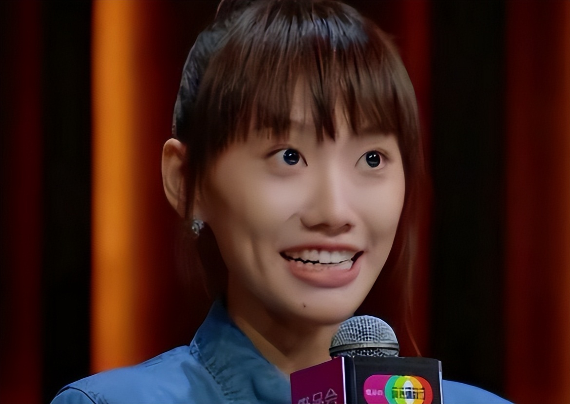 收手吧！“资本家的丑孩子”既无颜值，又无演技，别来祸害观众了