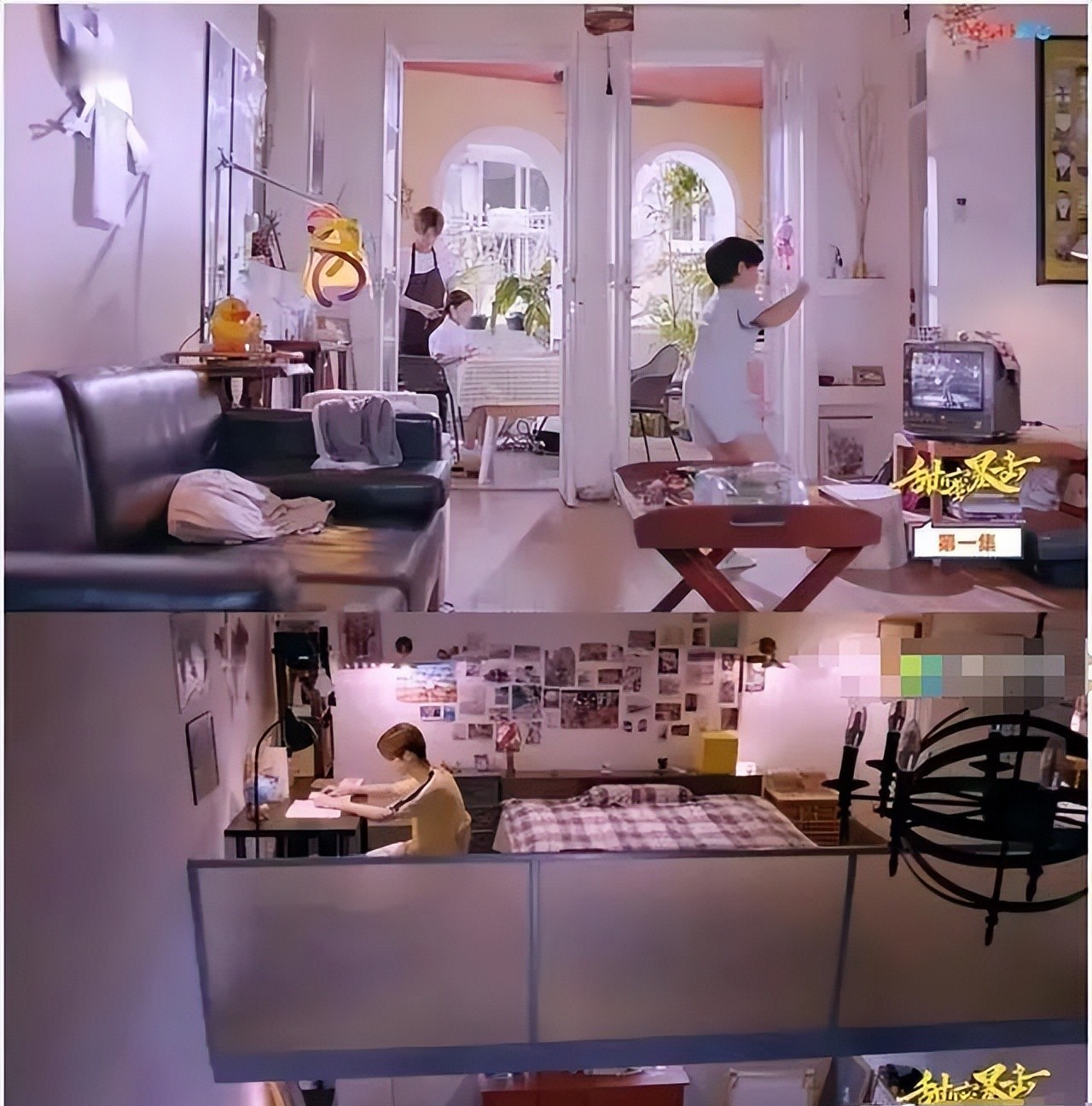 《棋士》里的穷,真实到让人心疼,那些影视剧里的“假穷人”到底在演啥?