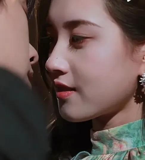 救命！原来郭宇欣这么敢拍！尺度最大五部短剧，没看过血亏！