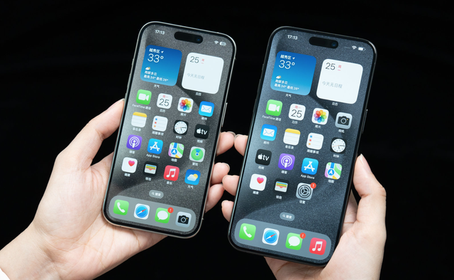 苹果WWDC25，新产品通通没有，却砸你一脸玻璃？