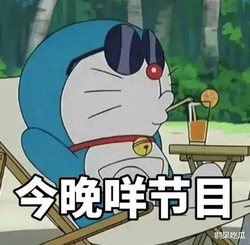 Q2音综鏖战升级:《歌手2025》定档5.16,《亚洲新声》跨国开唱