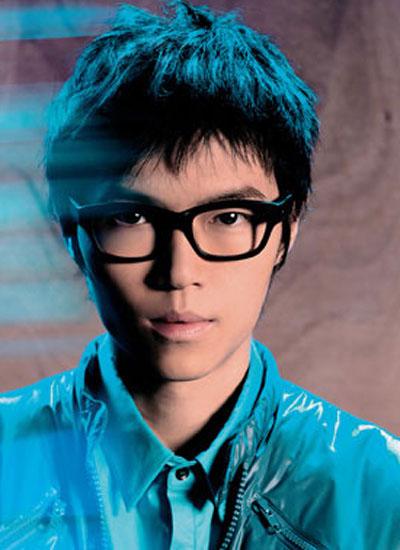 方大同最后聊天记录曝光！全是英文我们看不懂，但制作人透露细节