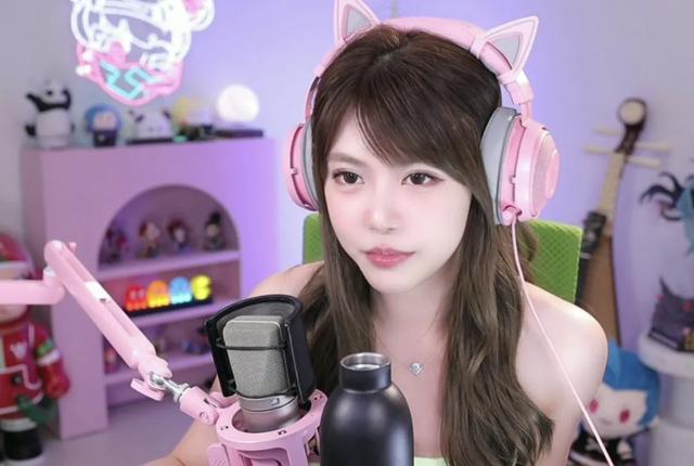 “河南飞不飞？”周淑怡被问下海破防回怼：河南丢人扣大分