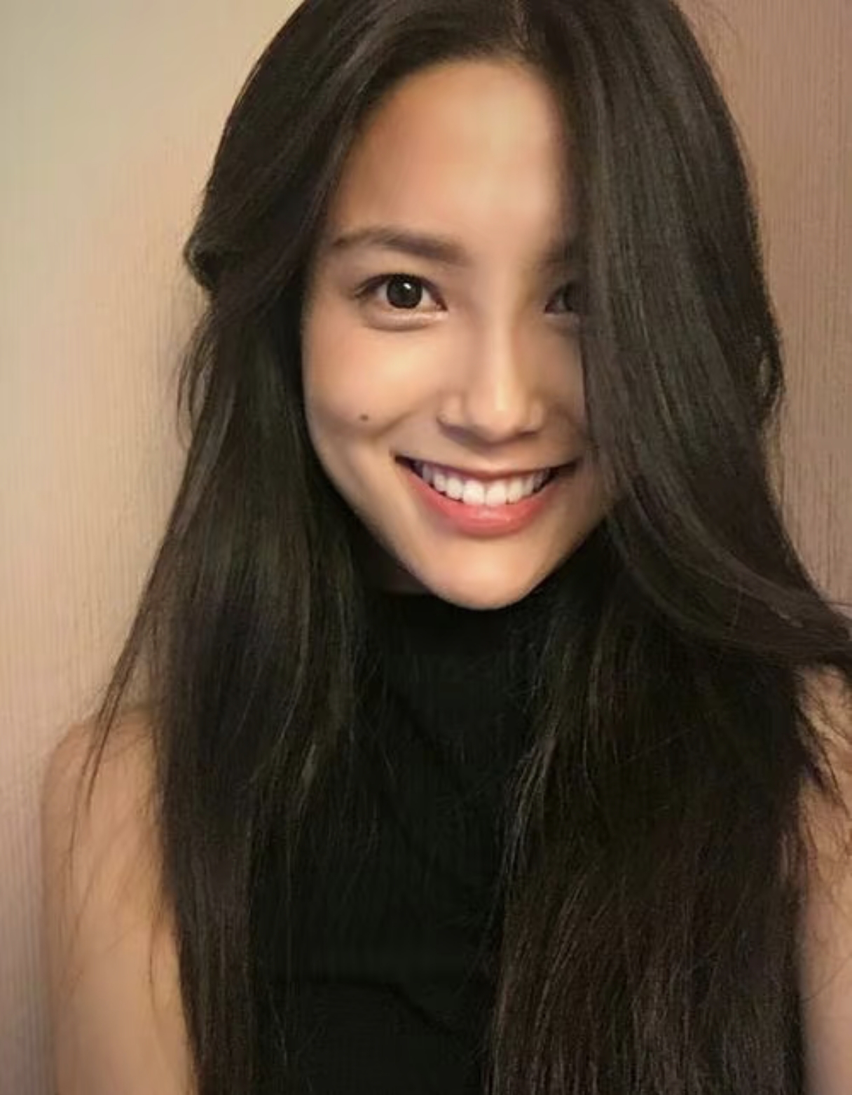 虞书欣「霸凌惯犯」再实锤？受害者轻生抢救3天，直言:让我这么恨