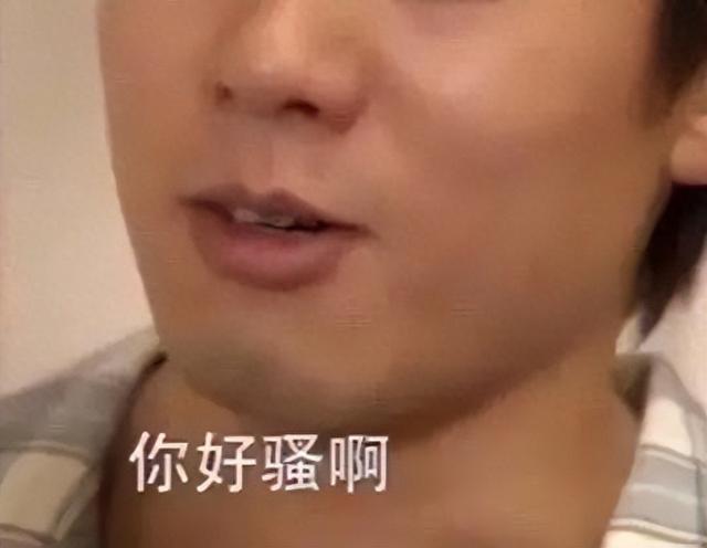 1699？紅米曾經最大的對手，可能要殺回來了