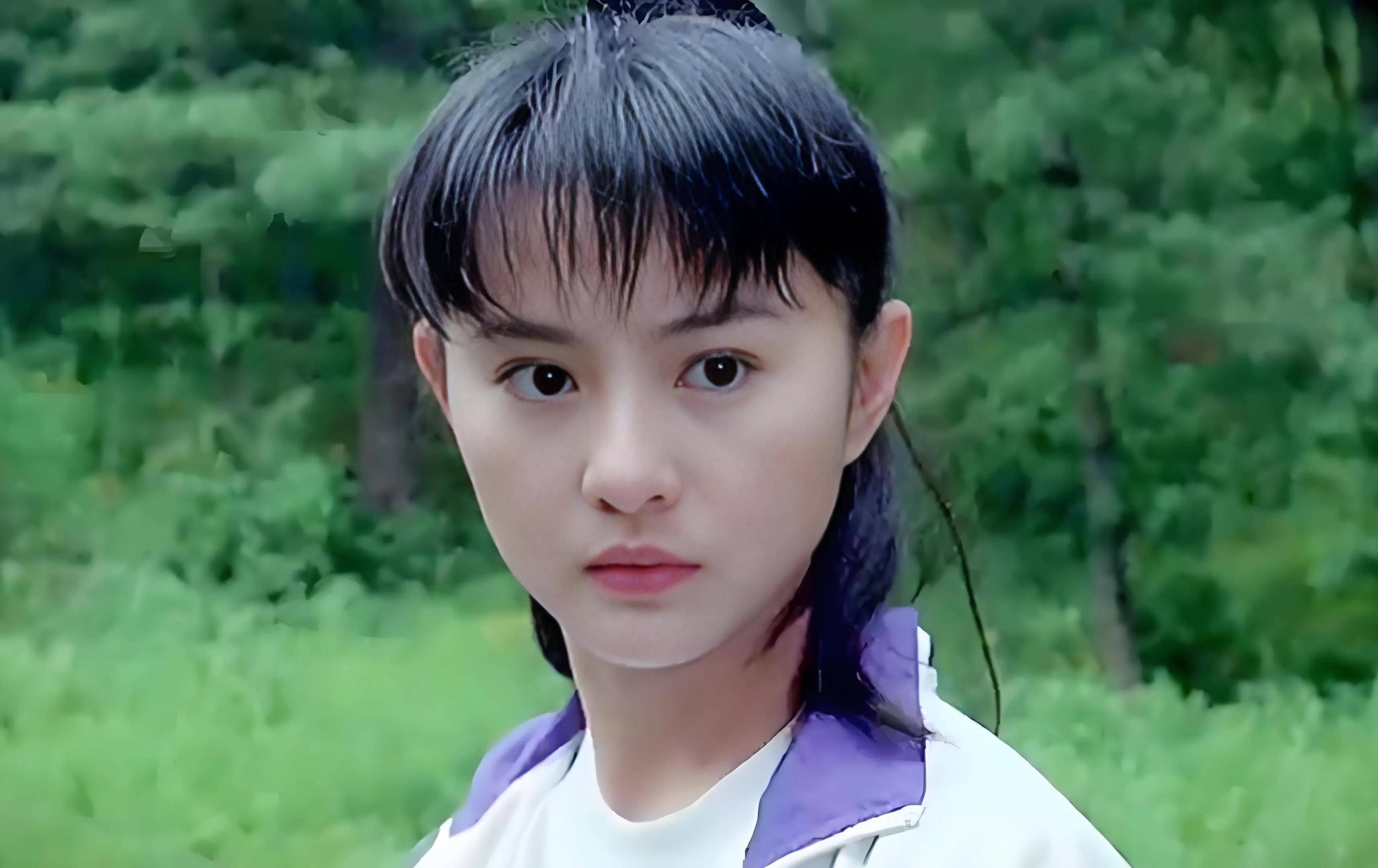 36岁嫁大17岁亿万富豪,入豪门后名声扫地,如今60岁依旧孤身一人