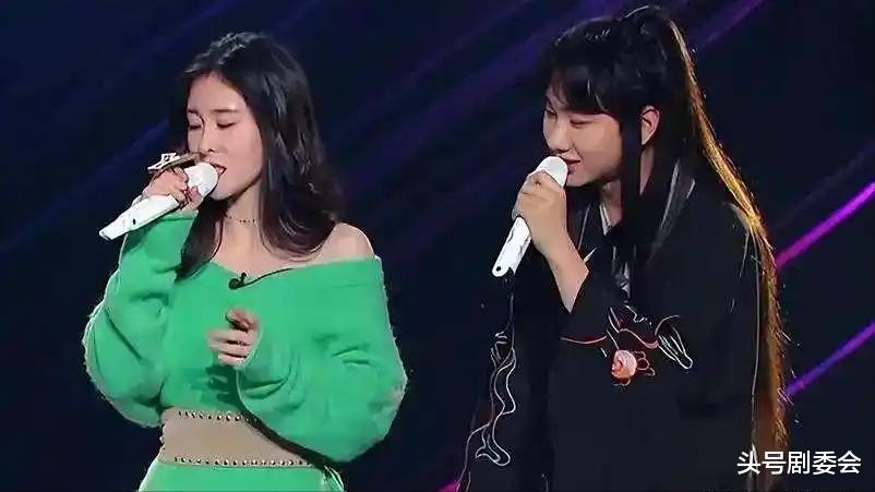 出轨绝交霸凌,连吃三瓜!内娱冷了一个月的场子,终于又热起来了