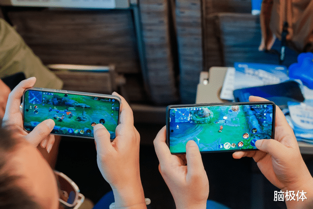 5G-A与AI共舞,广东移动烹出高铁网络加速包