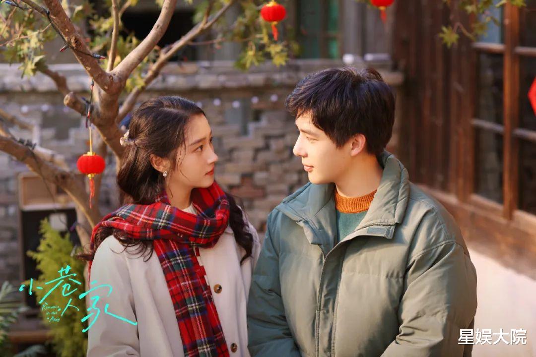 白玉兰奖提名演员名单揭晓，竞争激烈引关注