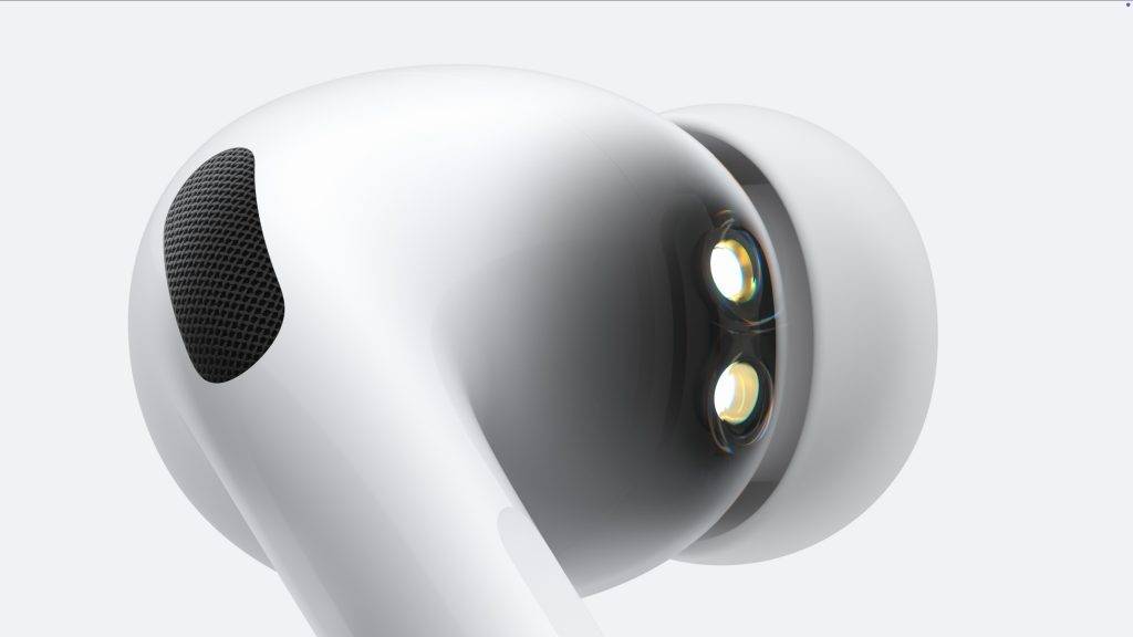 今年的新 iPhone,让我重新相信苹果