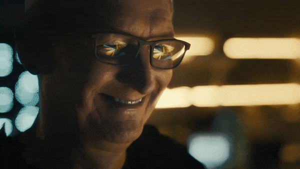 3999？最便宜的蘋果新機，真的要來了