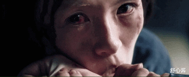 《酱园弄·悬案》:为了不再有詹周氏