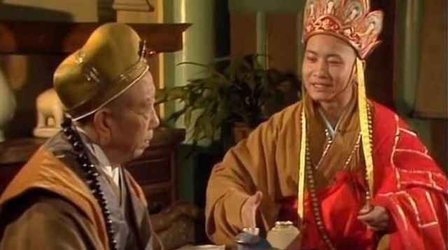 他是著名演员，从发病到去世仅20分钟，主持人儿子比他更有名