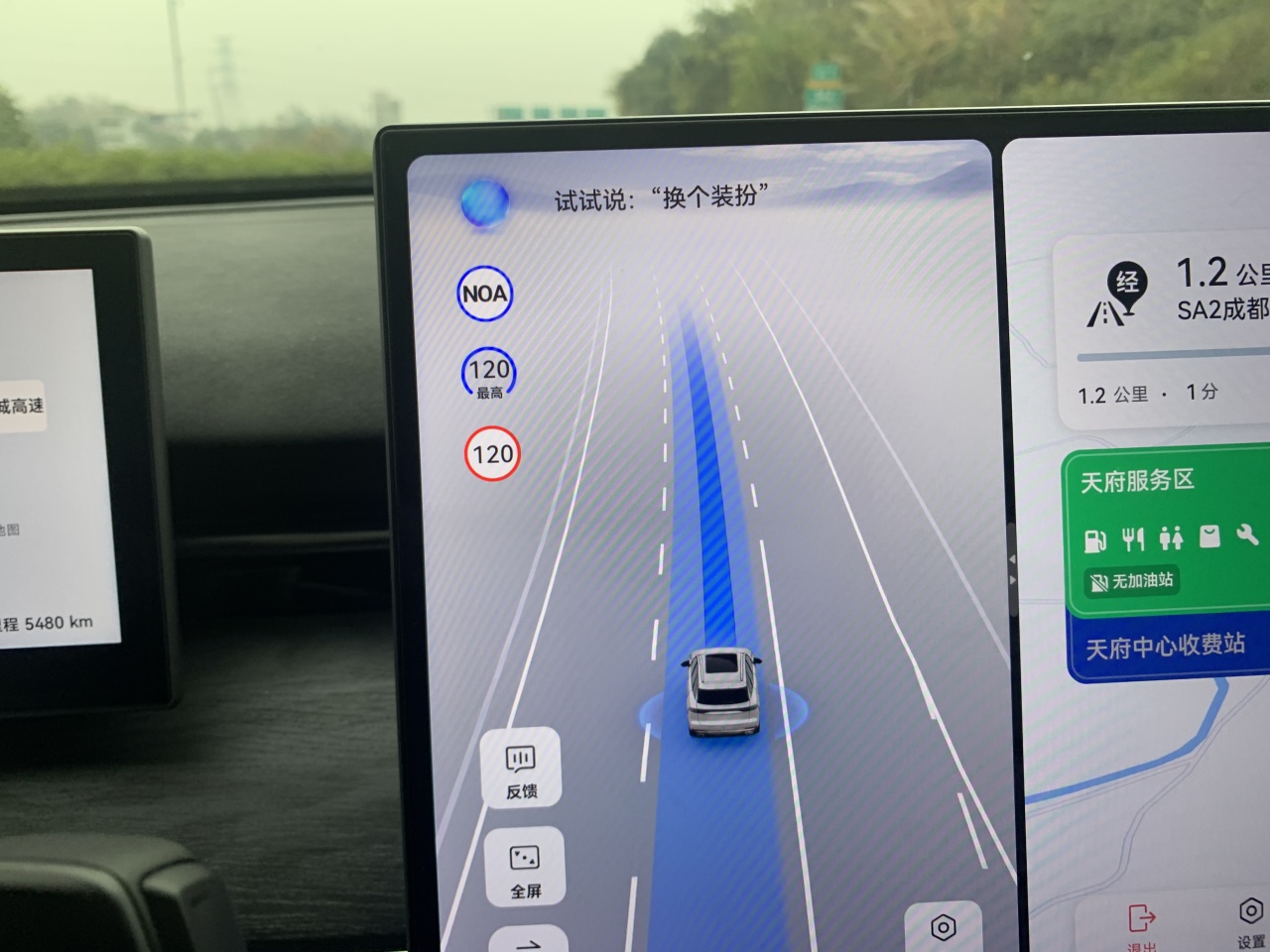 中国品牌造出经典SUV,要分几步走?
