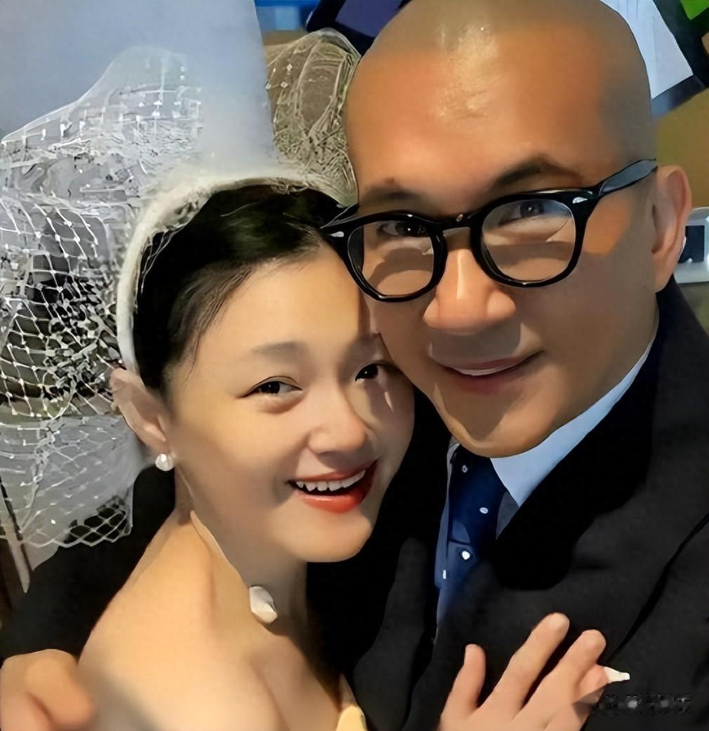 “好女婿”变“骗子”？具俊晔分走2.2亿遗产，S妈无能狂怒