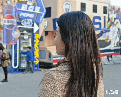 榮耀500 Pro測評：這不就是“iPhone Air Pro”？