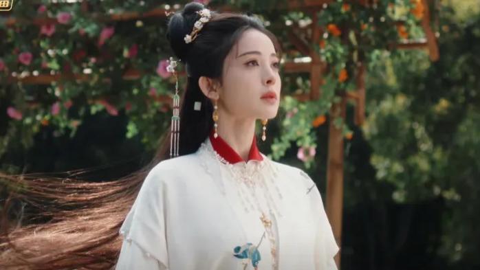 于正快别吹了，这剧真爆不了