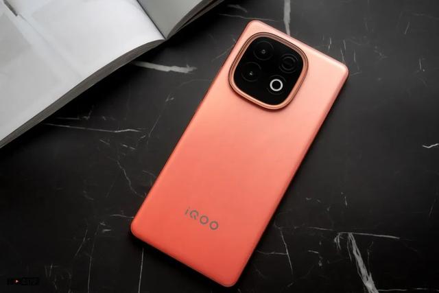 接下來的7月份，手機廠商還會放出這些大招