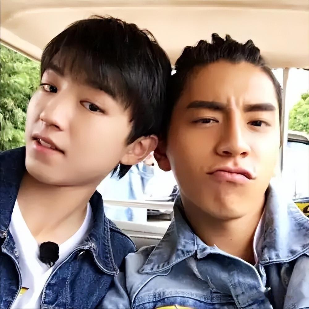 人前正人君子,人后坏事做尽?这5位的男星“演技”真是让人开眼