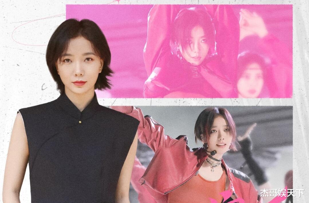 马吟吟,你这次算是把张小婉彻底坑惨了,被骂真不冤