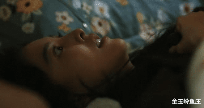 《难哄》怎么成了00后的性缩力天花板？