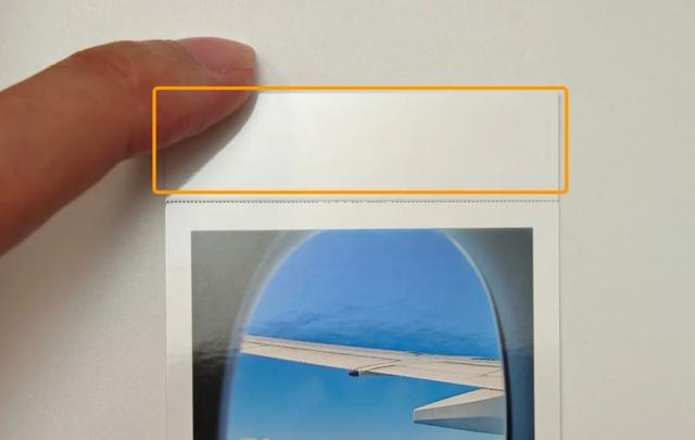 小米刚上架的599元新品,把所有网友整不会了