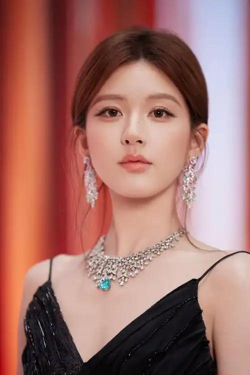 片酬不少拿，却演啥毁啥！这3位“戏混子”女星，演戏看着太别扭