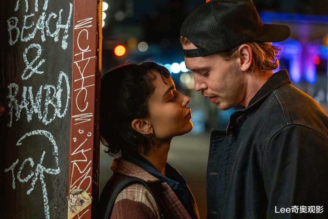 好莱坞热门动作犯罪电影《偷天盗日》中国内地官宣定档