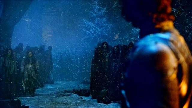 TCL T7L Pro Mini LED电视评测：万象分区让超薄电视大有不同