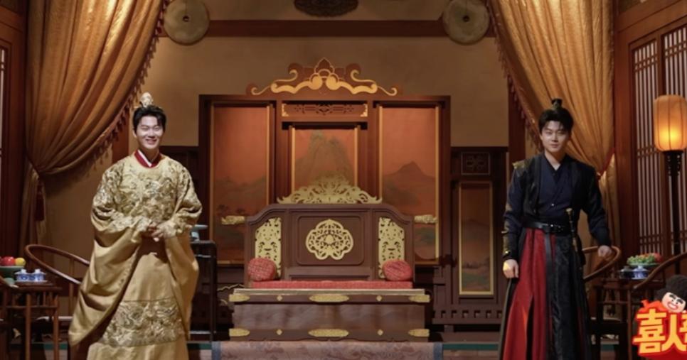 春晚风向真变了!网友点的这4个人,让赵本山十几年前的话应验了