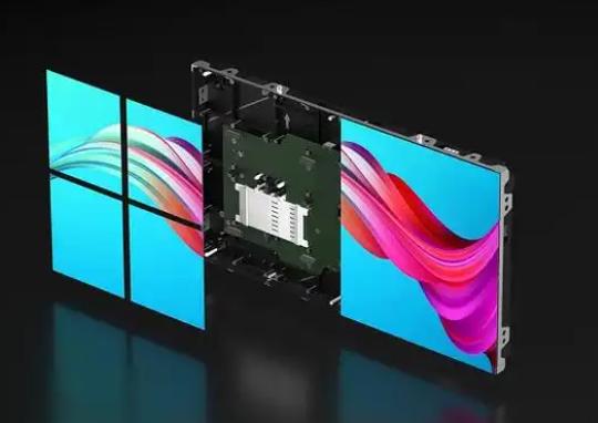 100 万的 Micro LED 电视,离普通人还有多远?