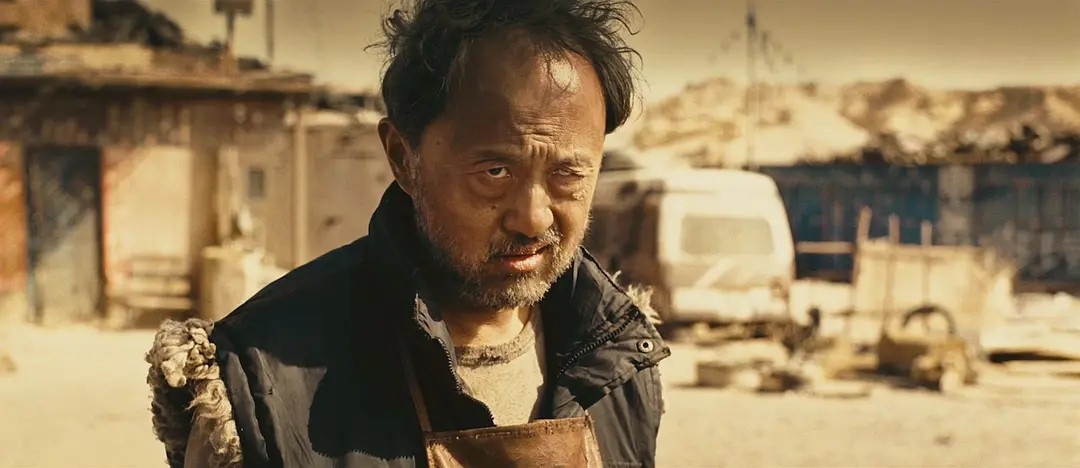 年末压轴巨制！《得闲谨制》定档，肖战携手影帝团，票房能否破30亿