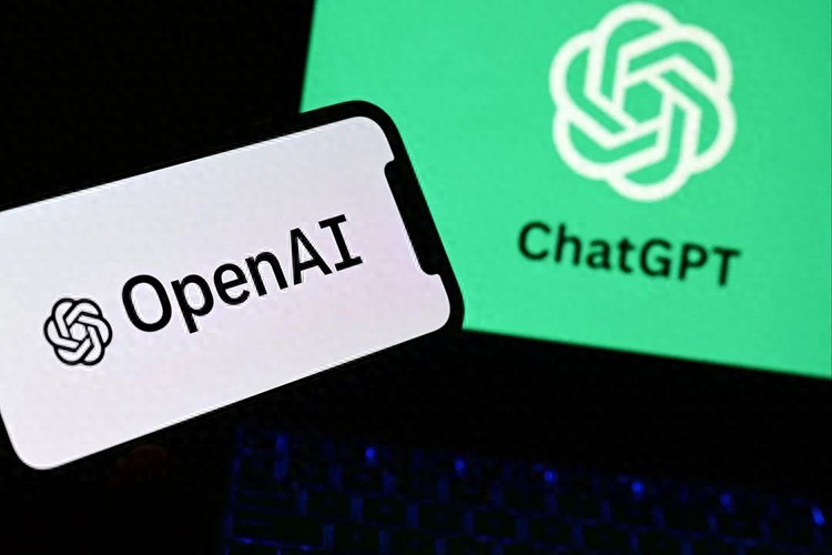 估值1萬億美元？曝OpenAI計劃2027年上市