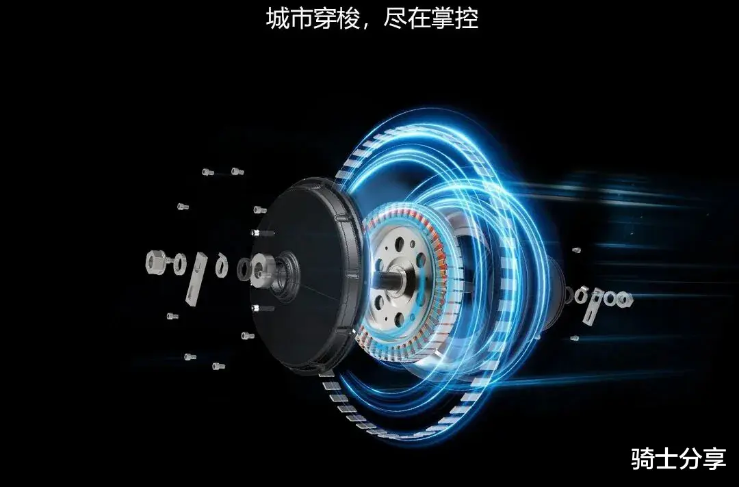 售价5499元起，五羊本田多款新车发布，旗舰平踏板值得了解