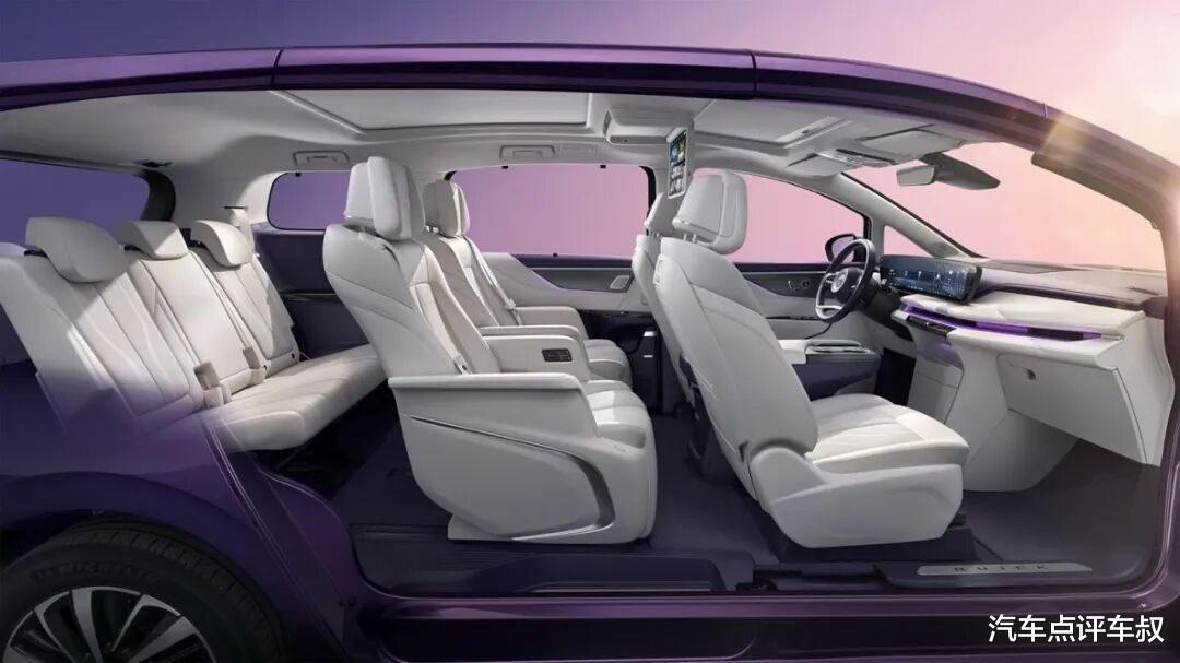 别瞧不起合资车企！这三款混动车是真实力派