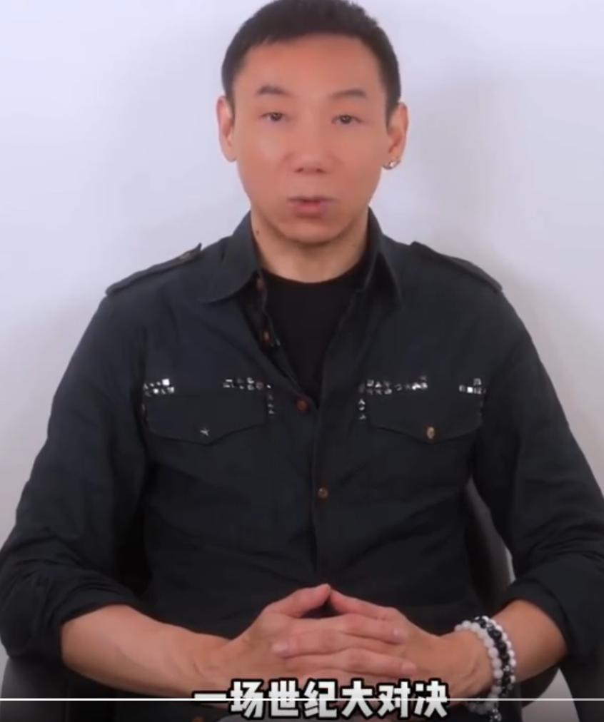 这一次，崩溃大哭的张柏芝，揭开了谢霆锋的体面，原来向佐没说谎