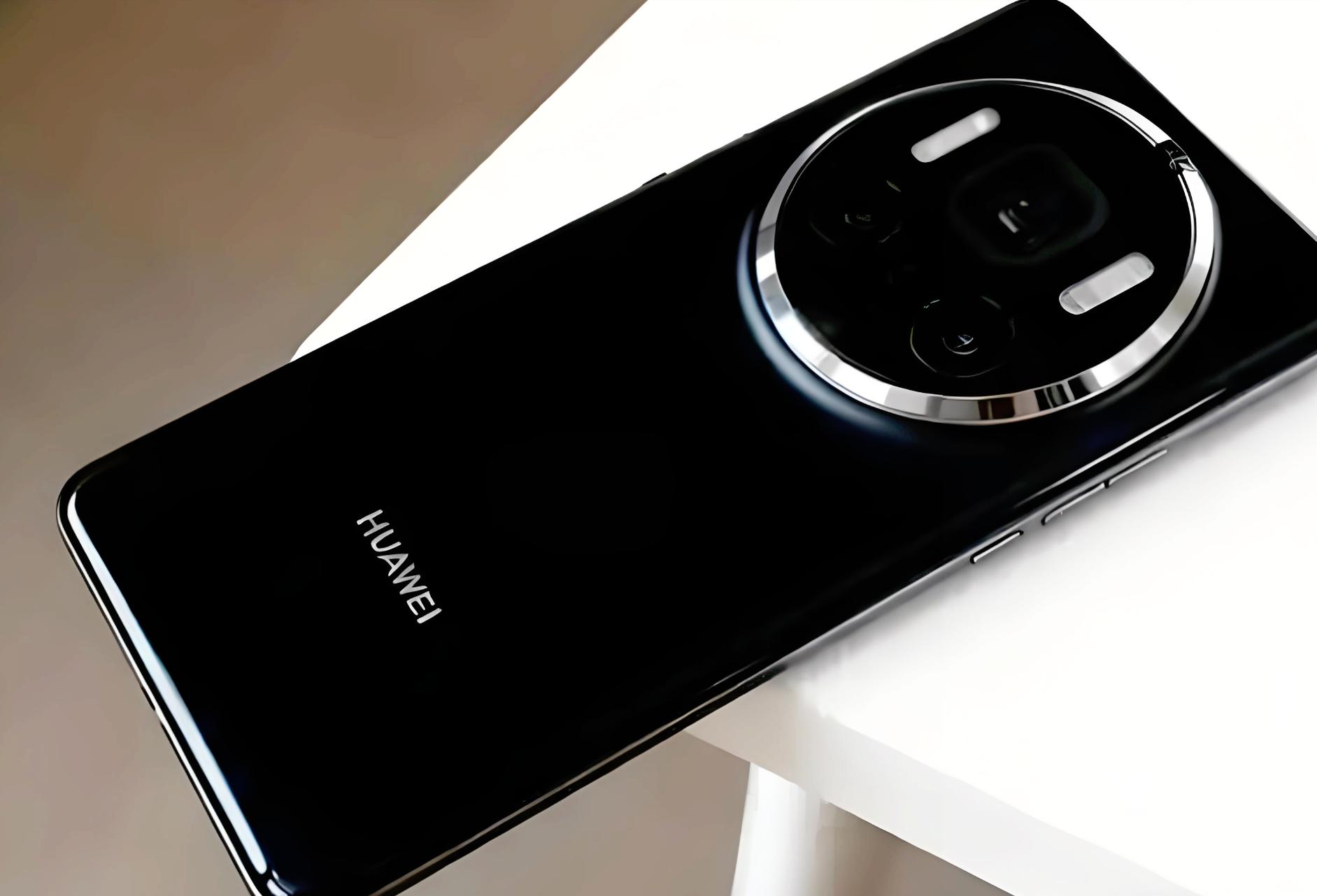 華為Mate80系列確認11月登場！麒麟9030加持，價格或下探至5K