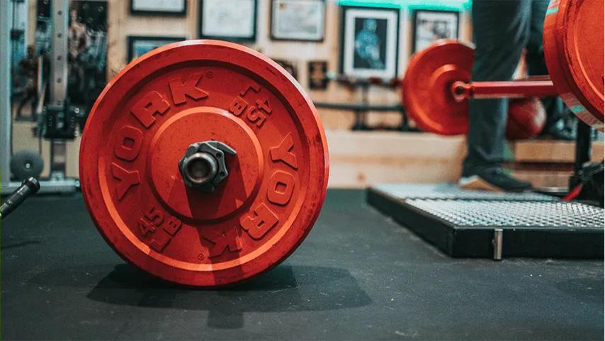 下一款全民级AI应用，可能是个老熟人