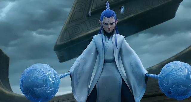 《功夫梦2》大败《哪吒2》,海外票房破4亿,成龙完胜阿汤哥