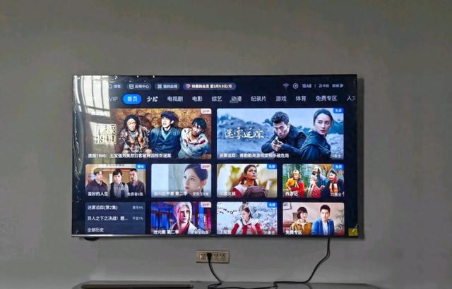 智能家电重塑家庭情感与互动新纽带，让家人解脱束缚