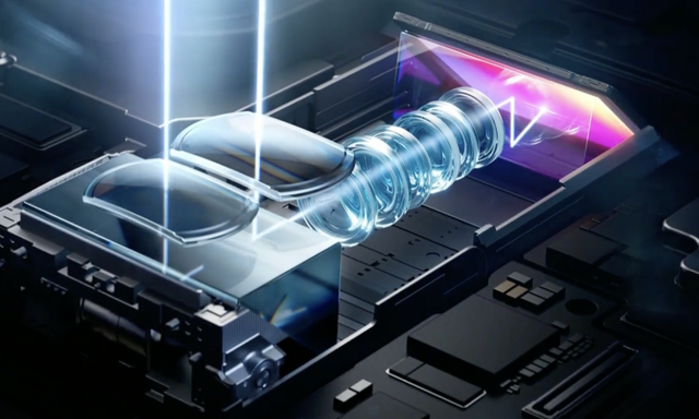 一万块的华为 Pura80 Ultra 是个「怪东西」，但我希望手机们都能变怪一点