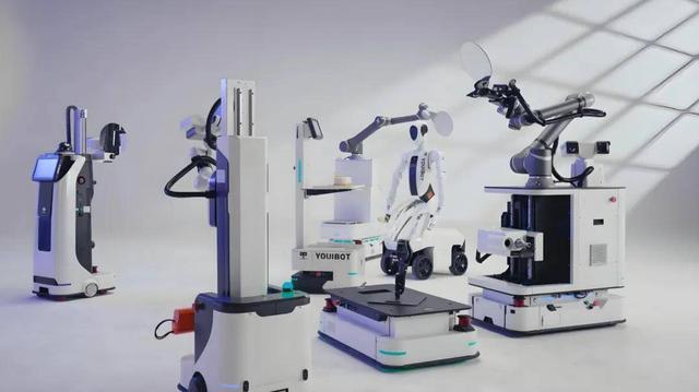 具身智能的終極命題：是造「人」還是造「生產力」？