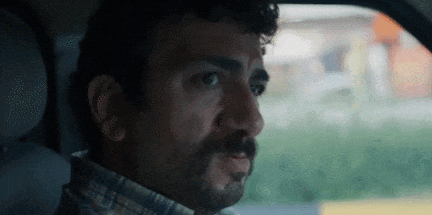 这被封杀的顶流，终于复出了